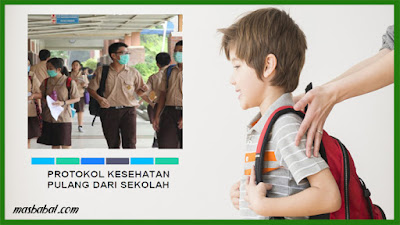 Protokol Kesehatan Pulang Dari Sekolah kapan sekolah di indonesia dibuka kembali lagi kapan sekolah aktif lagi kapan new normal berlaku kapan sekolah dibuka kembali di indonesia kapan sekolah dimulai lagi kapan kampus di indonesia dibuka kembali kapan sekolah dibuka kembali indonesia apa itu new normal kapan masuk sekolah kemendikbud rencana sekolah dibuka kembali kapan sekolah di jakarta kembali masuk new normal di indonesia kapan sekolah dibuka kembali di jawa timur jadwal masuk sekolah kembali rencana sekolah kembali sekolah dimulai kembali kapan indonesia kembali normal sekolah masuk kembali tanggal berapa