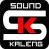 Sound Kaleng