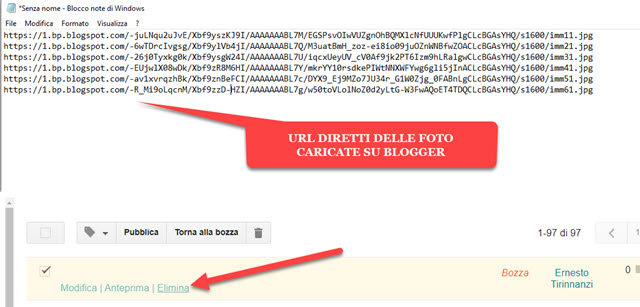 hotlink-immagini-blogger hotlink-immagini-blogger