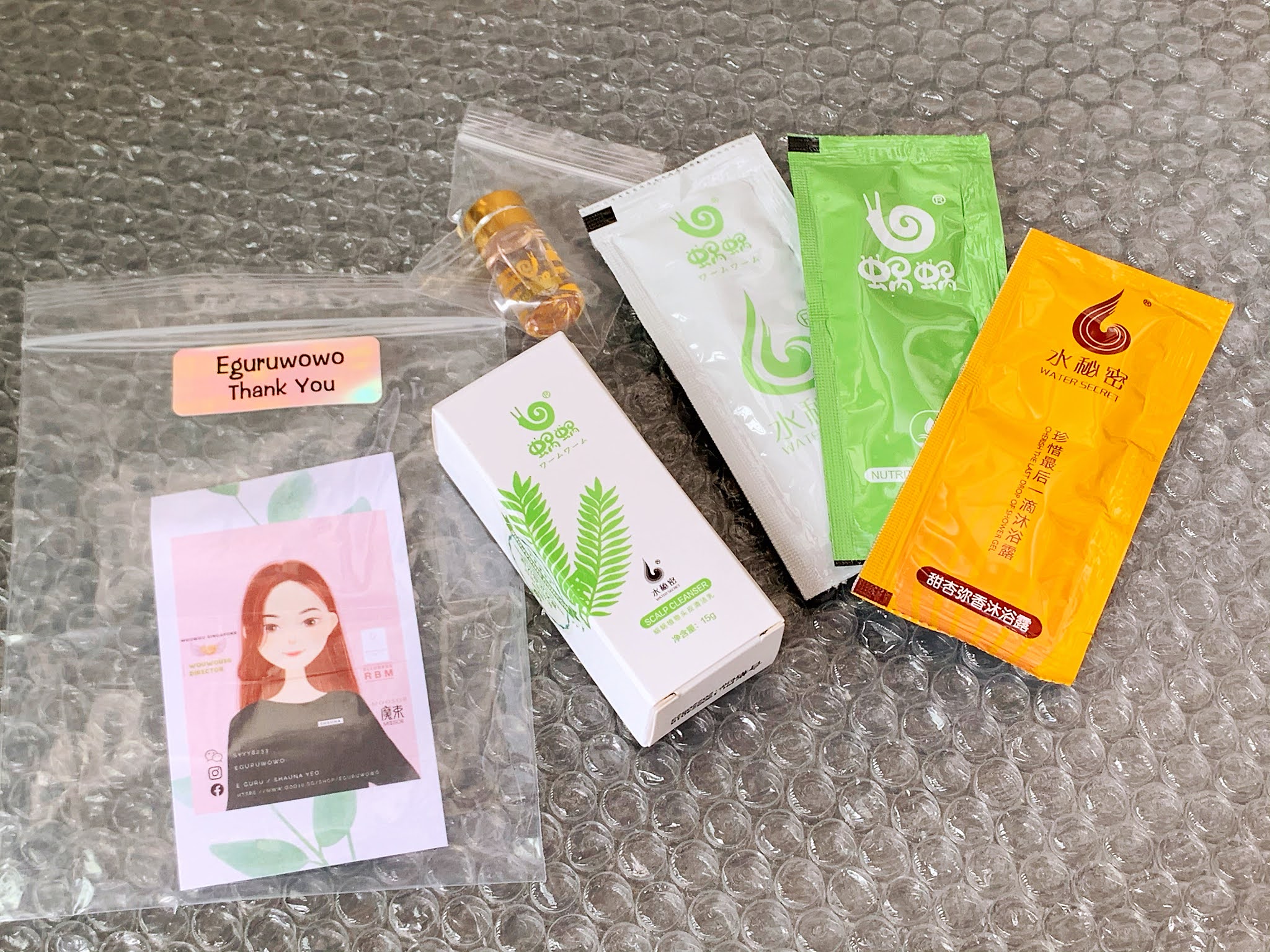 December S Parti Package Dessert Review Tiramisu By Tiramisu Xpert