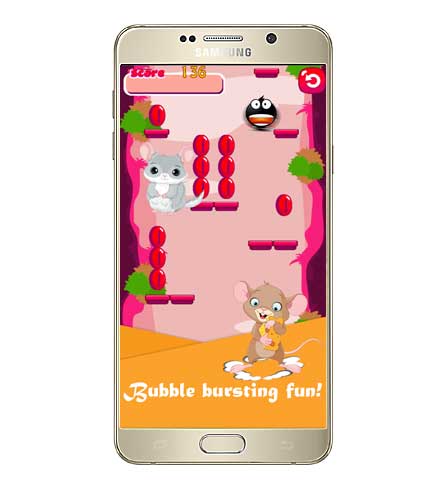 5 Game Teka-Teki Yang paling Seru Di Smartphone Android 5 Game Teka-Teki Yang paling Seru Di Smartphone Android