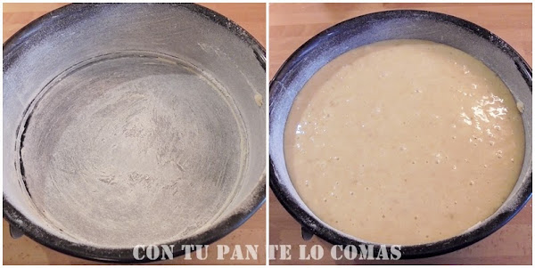 Imagen 0