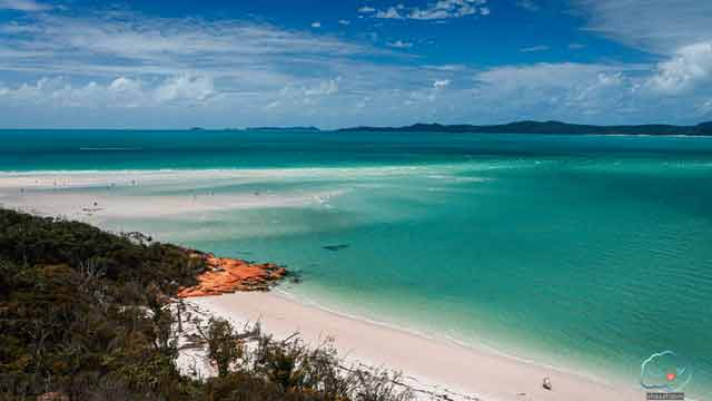 الهجرة الى استراليا الهجرة الى استراليا