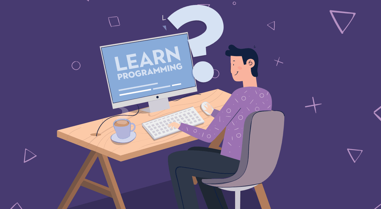 Programming 