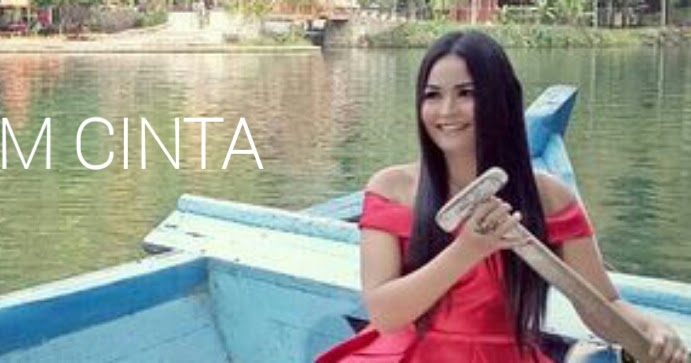 Lirik Lagu Mendem Cinta Dian Anic 2018