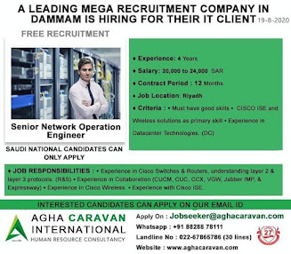 Gulf%2BJob%2BPaper%2B%252816%2529