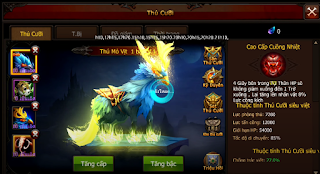 Tải game lậu mobile Mu Origin Thú Cưỡi Việt hóa Android & IOS Free Full Max VIP + 1 Triệu Xu Nạp + Hàng trăm triệu KC + Vô số quà khủng, game lậu mobile, game mobile lậu, game lậu việt hóa, game h5, web game lậu, game h5 lậu, game lau, game lậu mobile việt hóa, game lậu ios, game mod, game lậu mobile việt hóa 2021 mới nhất