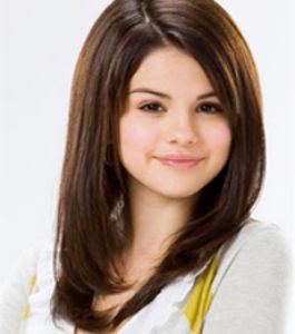 Kumpulan Model Rambut Segi (Panjang, Layer, Sebahu, Lurus)