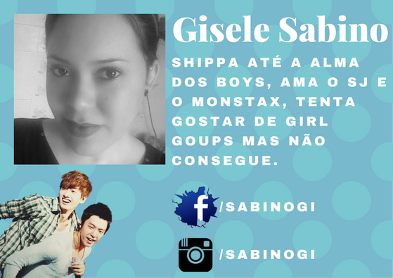 http://www.facebook.com/sabinogi