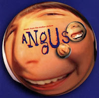angus the motion picture soundtrack