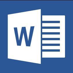 Cara Mudah Membuat Surat Massal Dengan Microsoft Office Word