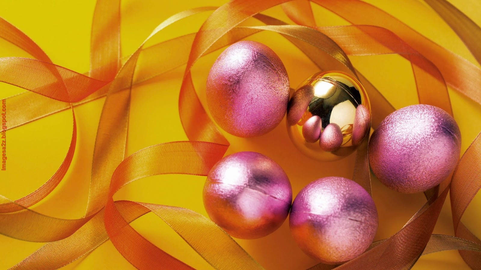 Frohe weihnachten und schöne feiertage! roter stern, christbaumkugeln CHRISTMAS WALLPAPER FREE CHRISTMAS WALLPAPERS - happy-birthday-wishes