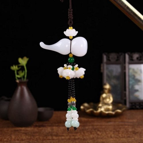 ff8b1955d dce6 4e99 b0fc