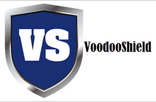 portada_VoodooShield-Pro - VoodooShield Pro v5.55 Full activado (Esp) [UL-NF] - Descargas en general