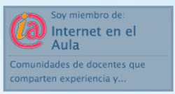 BLOGICMATES: abril 2011