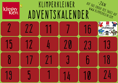 Pin Auf 18