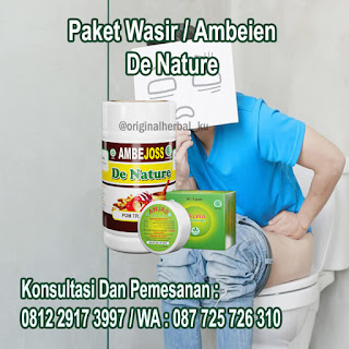 Deretan cara menyembuhkan Tonjolan wasir menggunakan herbal alami yang sangat sering digunakan , obat herbal benjolan di dubur, salep untuk benjolan di dubur, obat herbal benjolan di dekat dubur, obat benjolan di bibir dubur, obat benjolan di samping dubur, obat dubur bengkak di apotik, obat alami menghilangkan benjolan di dubur, obat tradisional ben