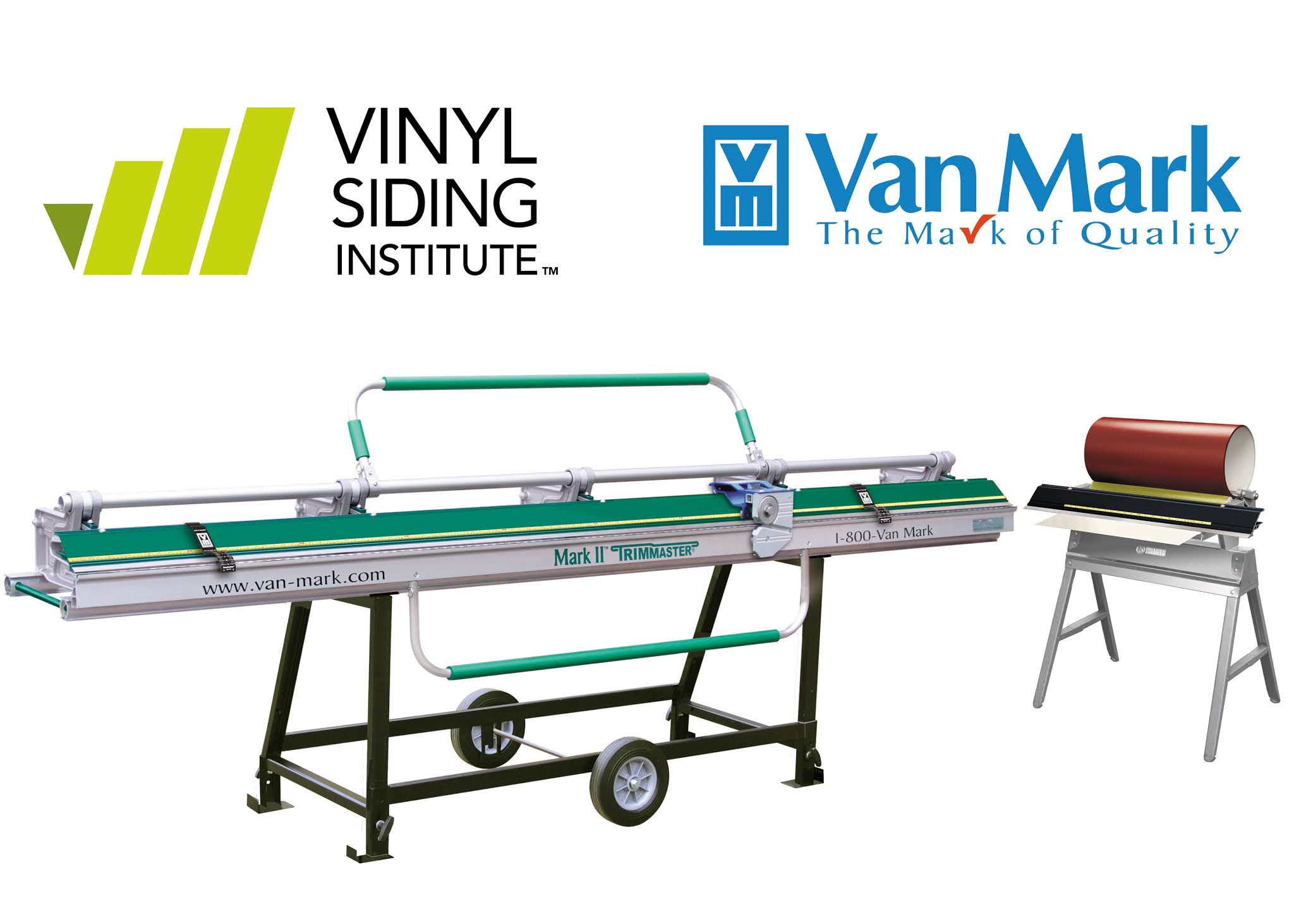 Vinyl Siding Installation & Brake Operation inar