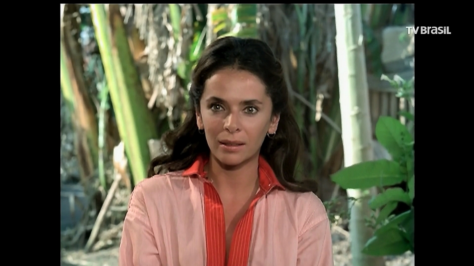 MAZZAROPI, O JECA E SEU FILHO PRETO (HDTV/1080P/NACIONAL) - 1978 Jeca%2B05