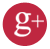 Google+