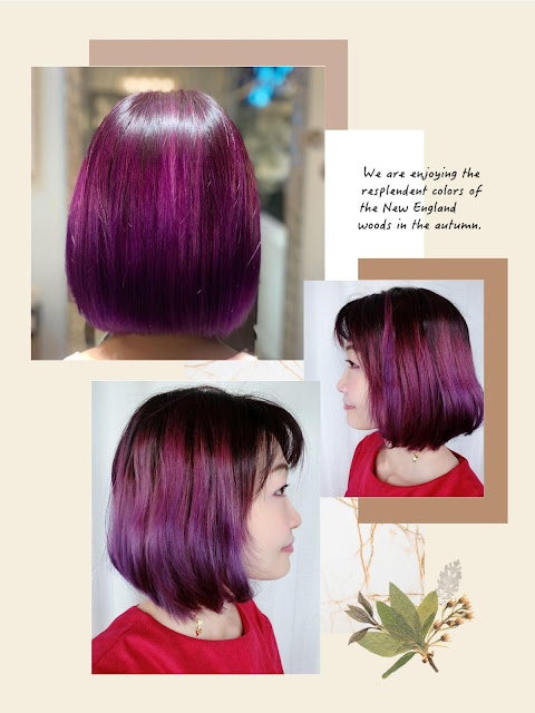 GaryChanHair, webond.jp, webond.hk, 回彈攻略, SOStechnique, beforeandafter, webond, 魔髮回彈護理, 回彈救星, 漂染救星, 煙燻漸層染髮, 漂染後護理, 夏沫, lovecath, catherine, GaryChanHair, webond.jp, webond.hk, 回彈攻略, SOStechnique, beforeandafter, webond, 魔髮回彈護理, 回彈救星, 漂染救星, 煙燻漸層染髮, 漂染後護理, 夏沫, lovecath, catherine,