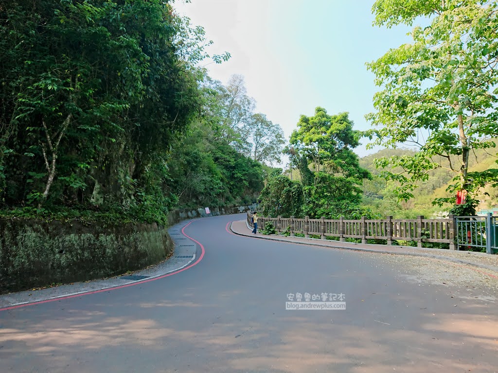 苗栗三義景點,勝興車站停車場,三義鐵道自行車,三義好玩