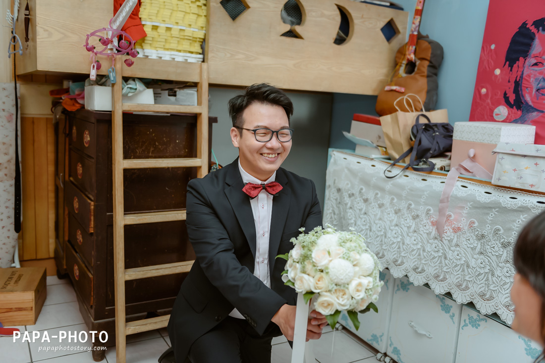 婚攝趴趴,婚攝,婚宴紀錄,基隆彭園婚宴,婚攝基隆彭園,基隆彭園,華貴廳,基隆彭園婚攝,類婚紗