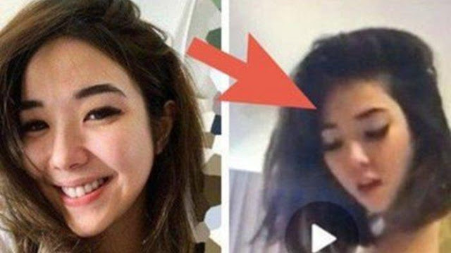 Ahli Forensik Turun Tangan Usut Video Syur Mirip Gisel, Pemeran Asli Terbongkar! Ahli Forensik Turun Tangan Usut Video Syur Mirip Gisel, Pemeran Asli Terbongkar!