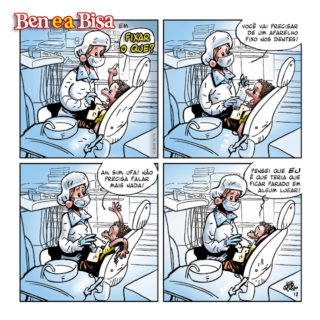 Benbisa77.jpg (640×640)