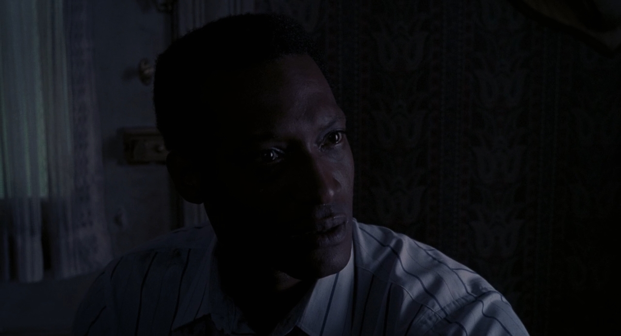 Night of the Living Dead YIFY subtitles - details