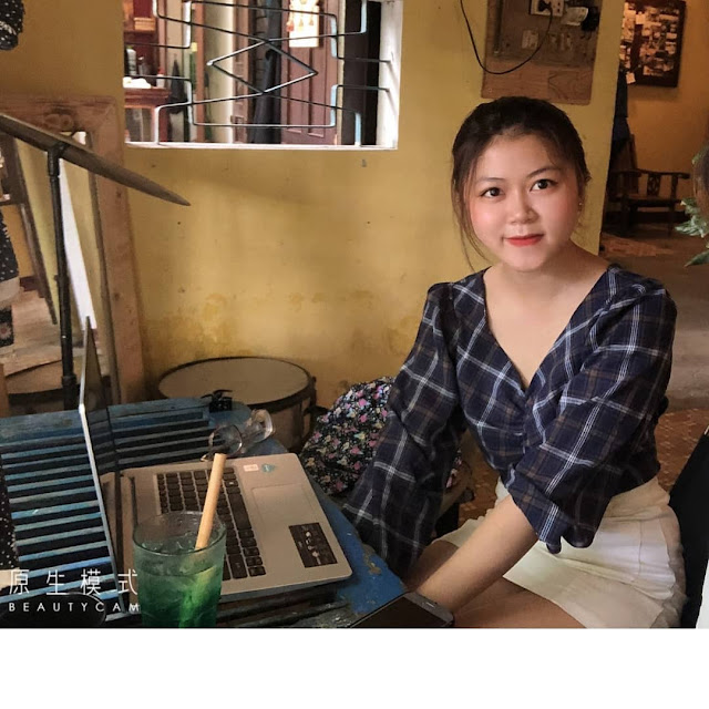 quán cafe đẹp ở Hòa Khánh Đà Nẵng, quan cafe dep hoa khanh da nang, Quan cafe da nang