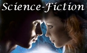 Science-fiction