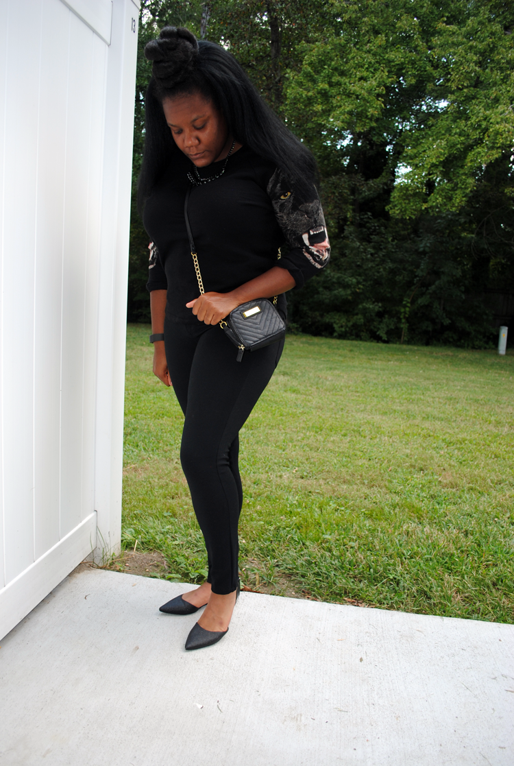 truly yours night suit