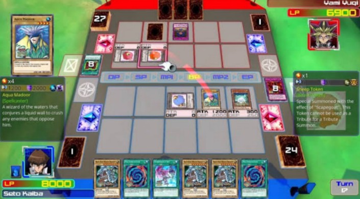 yu gi oh pc game offline free download yu gi oh pc game offline free download