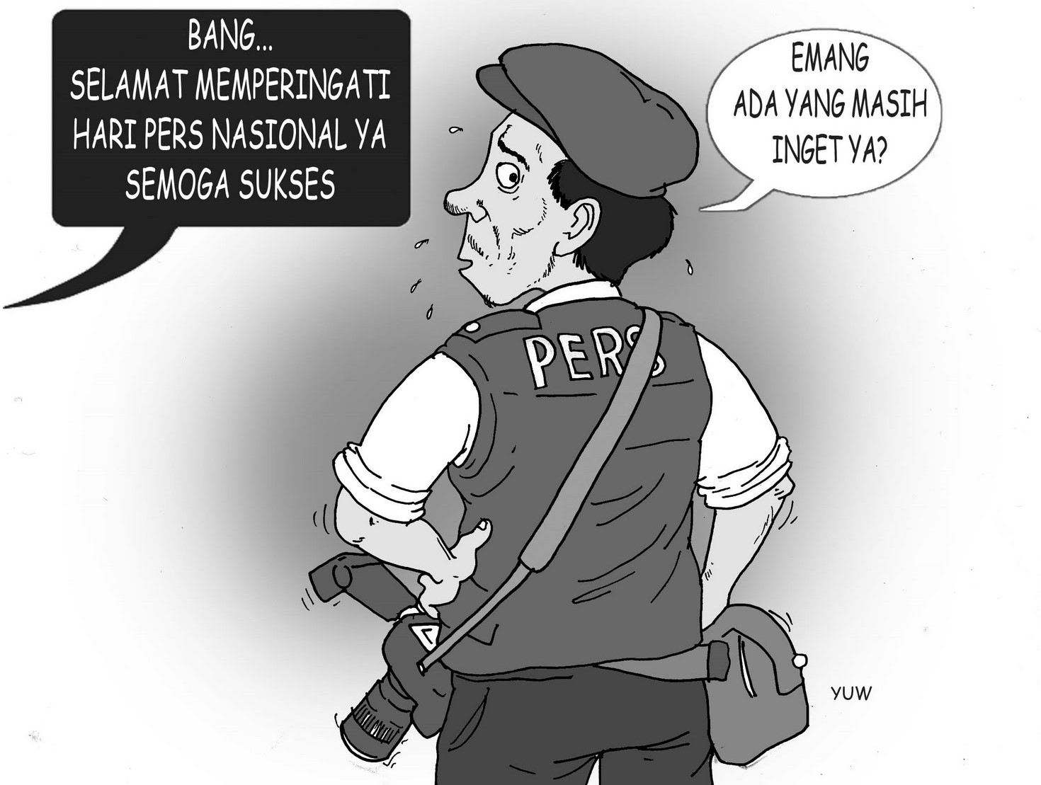 Opini Publik Dalam Komunikasi Pemerintahan Opini Publik Dalam Komunikasi Pemerintahan