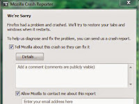 Cara Mengatasi Program Komputer Yang Sering Crash