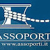 Assoporti - Il 29 ottobre l’assemblea generale