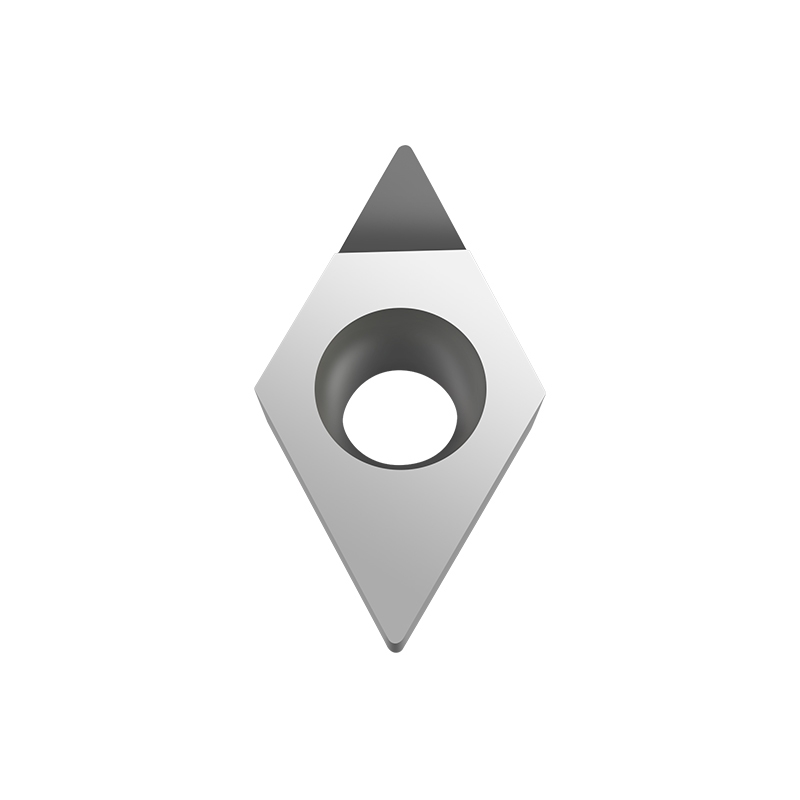 Dao tiện PCD/CBN DCGT070202, Dụng cụ cắt giá rẻ