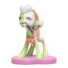 My Little Pony Freeny's Hidden Dissectibles Series 2 Granny Smith Figure by Mighty Jaxx