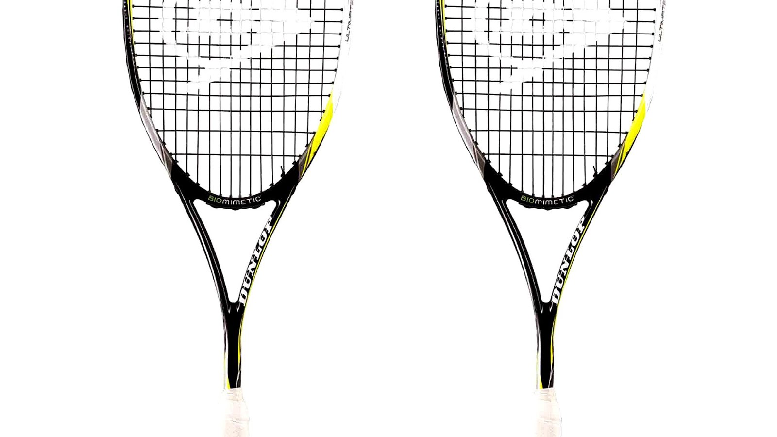 Squash Racket Deals Squash Choices
