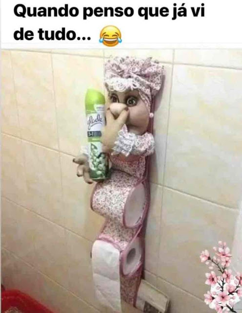 memes memes