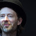Thom Yorke remixa viejos temas de Radiohead