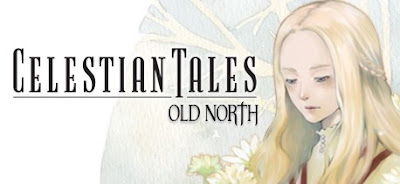 Download Celestian Tales: Old North