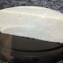 Internações por ingestão de queijo levanta alerta e investigação no AM