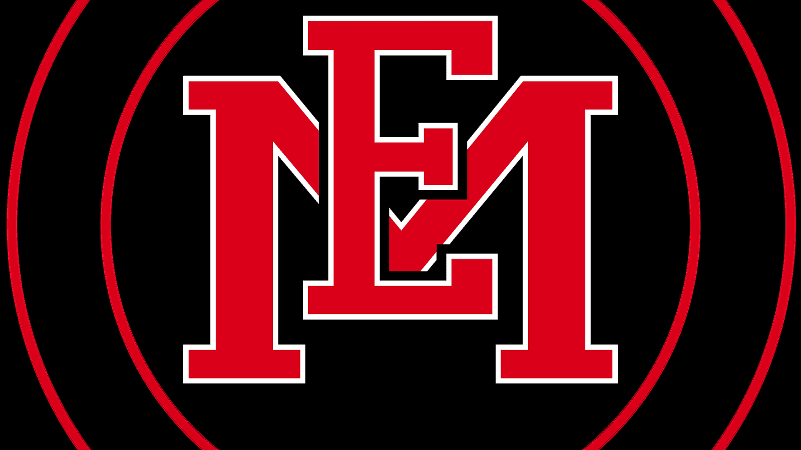 East Mississippi Community College College Choices