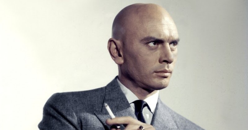 Алекс бринер последний ранг 2