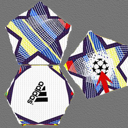 dream league soccer boots cr7