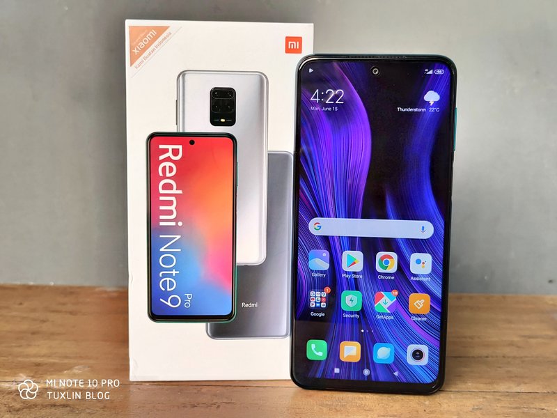 Меню смартфона редми. Xiaomi redmi note 9s. Xiaomi redmi ноут 8. Redmi note 9 pro 64gb narxi. Смартфон xiaomi redmi note 9.