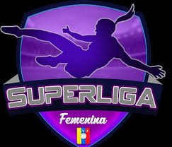 SUPER LIGA DE VENEZUELA 2019