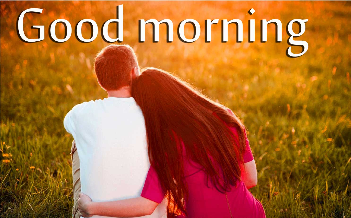 good morning love couple images hd download